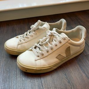 Veja Campo Sneakers